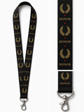 Lanyard "Honor"