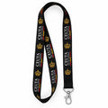 Lanyard "Ceuta No Se Vende"