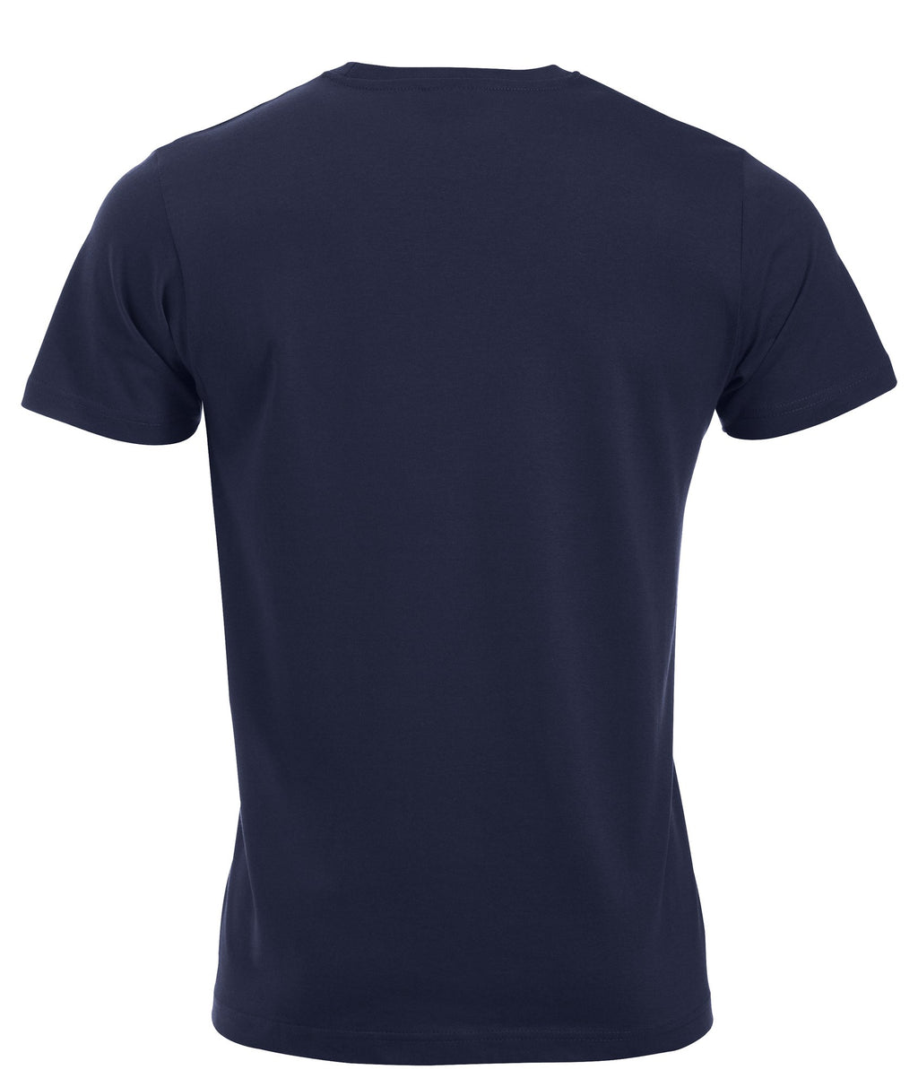 Camiseta Make Ceuta Great Again