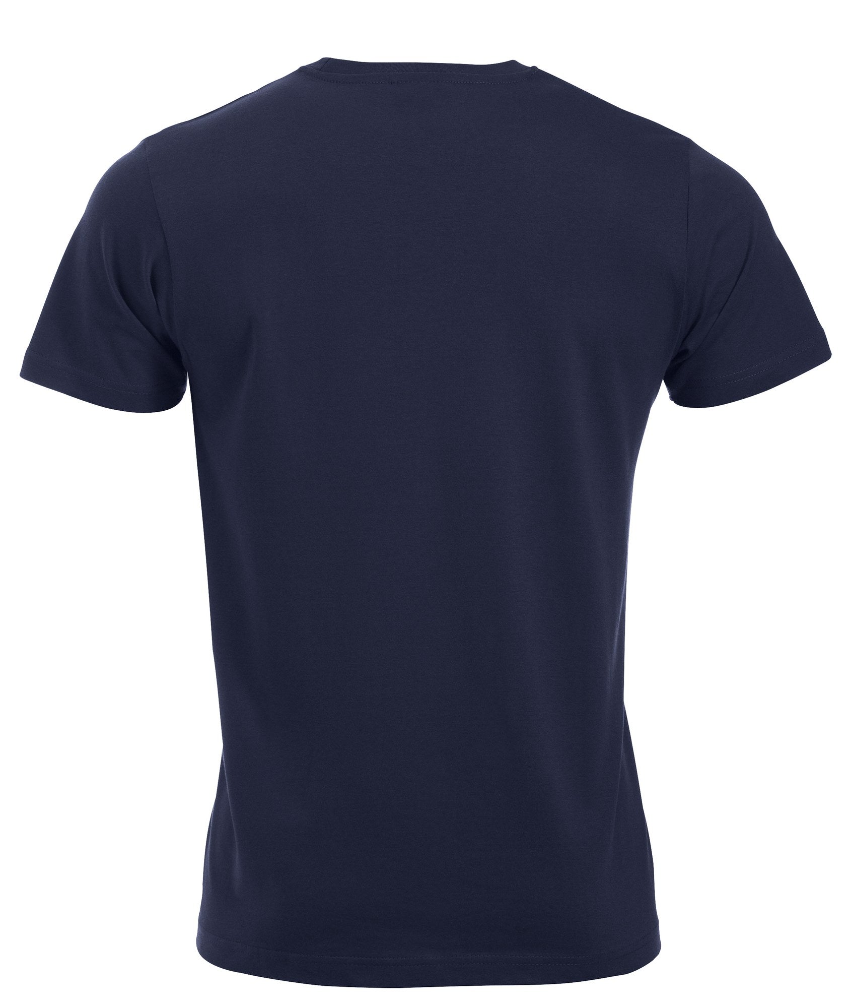 Camiseta Make Ceuta Great Again