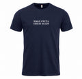 Camiseta Make Ceuta Great Again