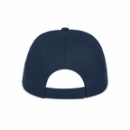 Gorra Make Ceuta Great Again