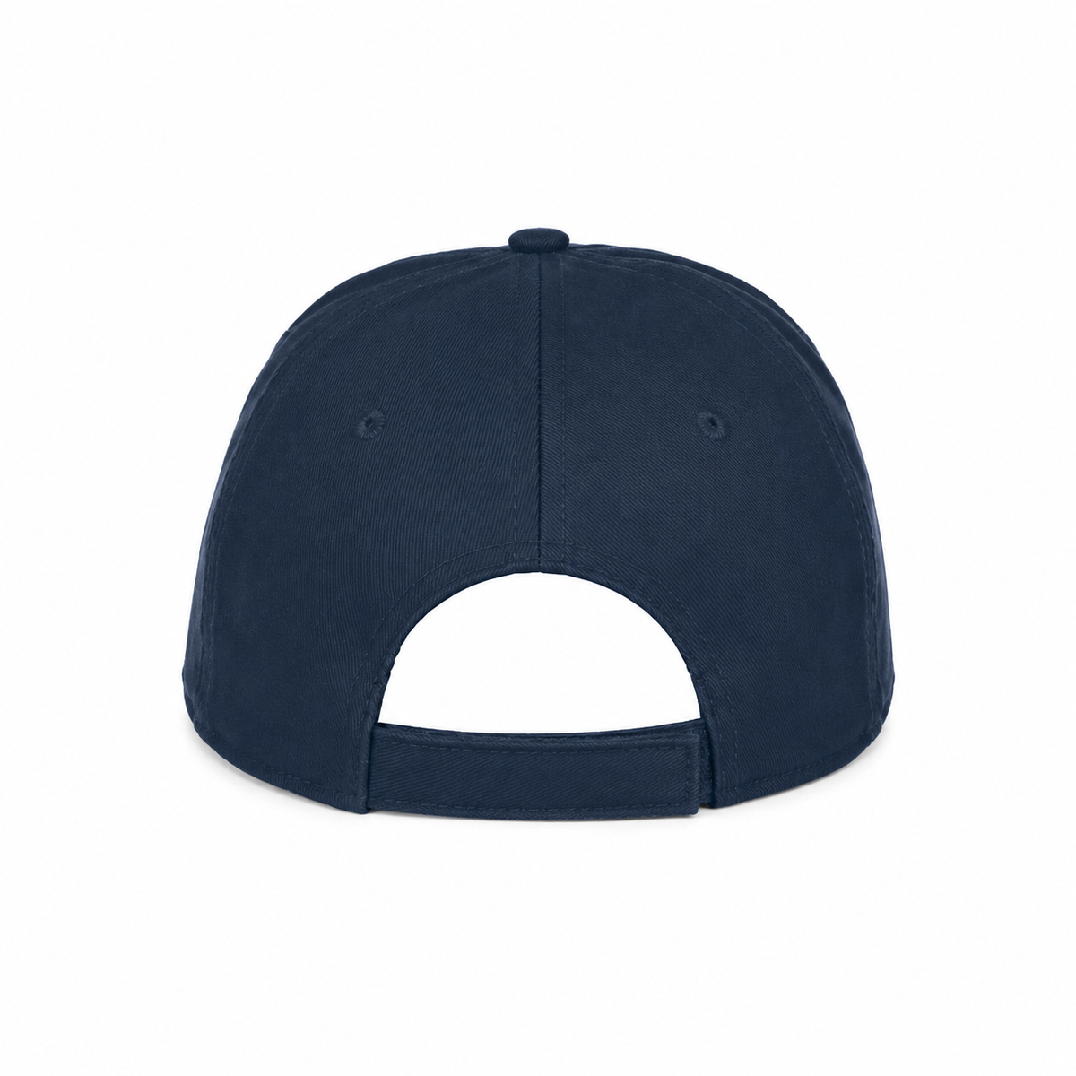 Gorra Make Ceuta Great Again