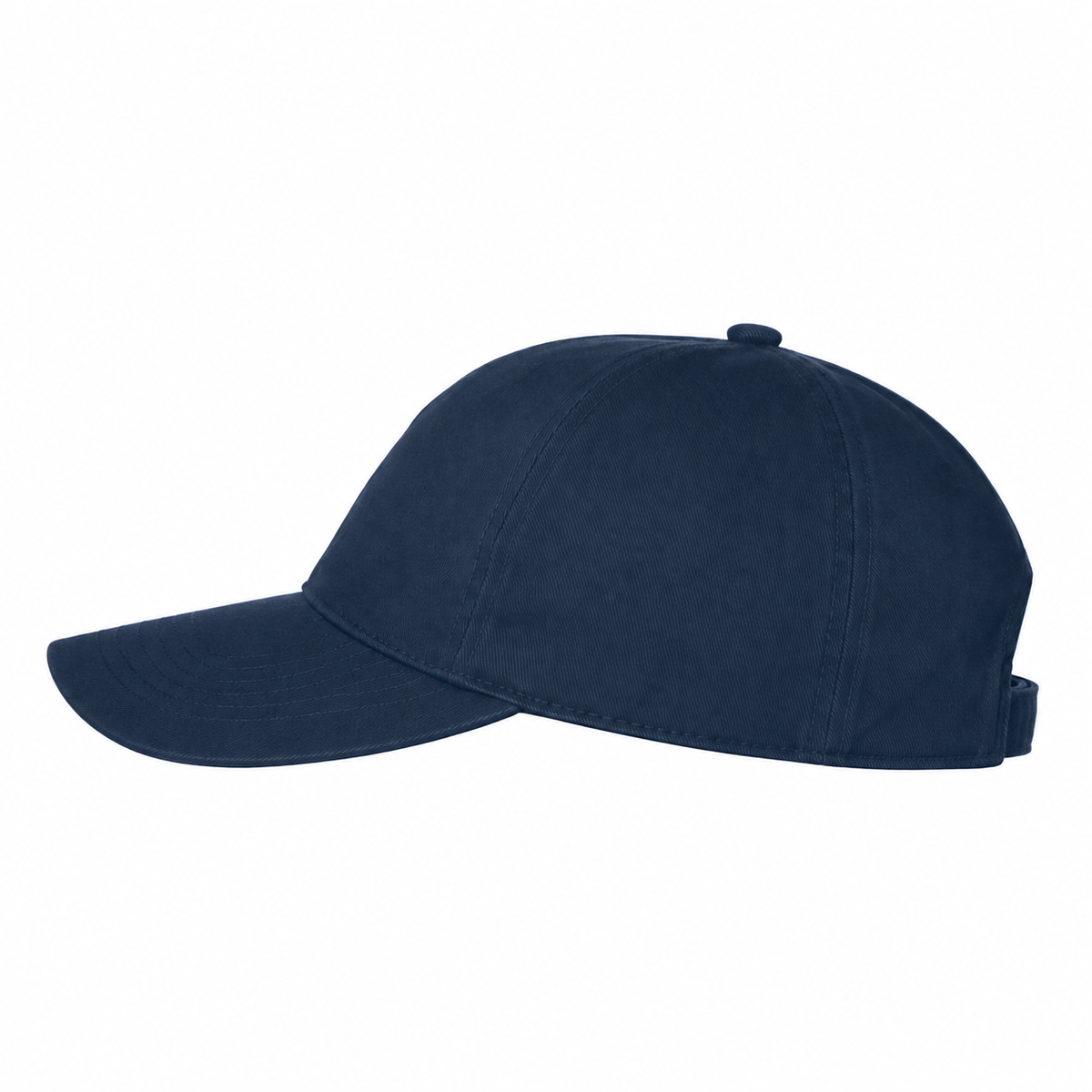 Gorra Make Ceuta Great Again